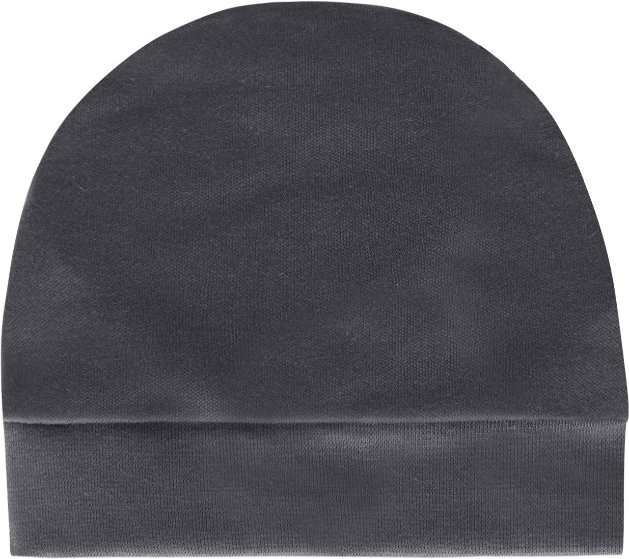 Шапка детская | Basic | Bossa Nova