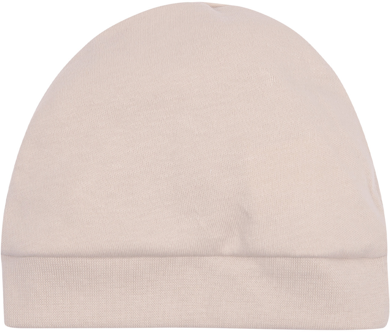 Шапка детская | Basic | Bossa Nova