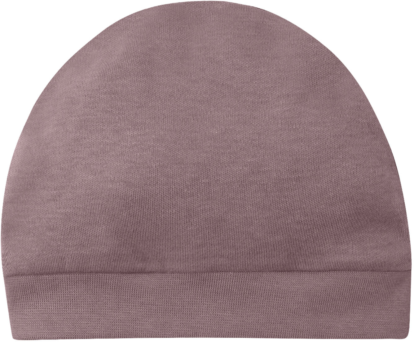 Шапка детская | Basic | Bossa Nova