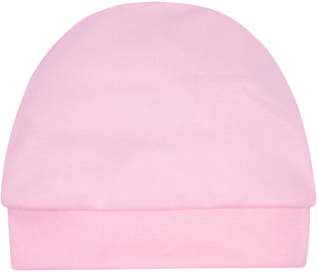 Шапка детская | Basic | Bossa Nova