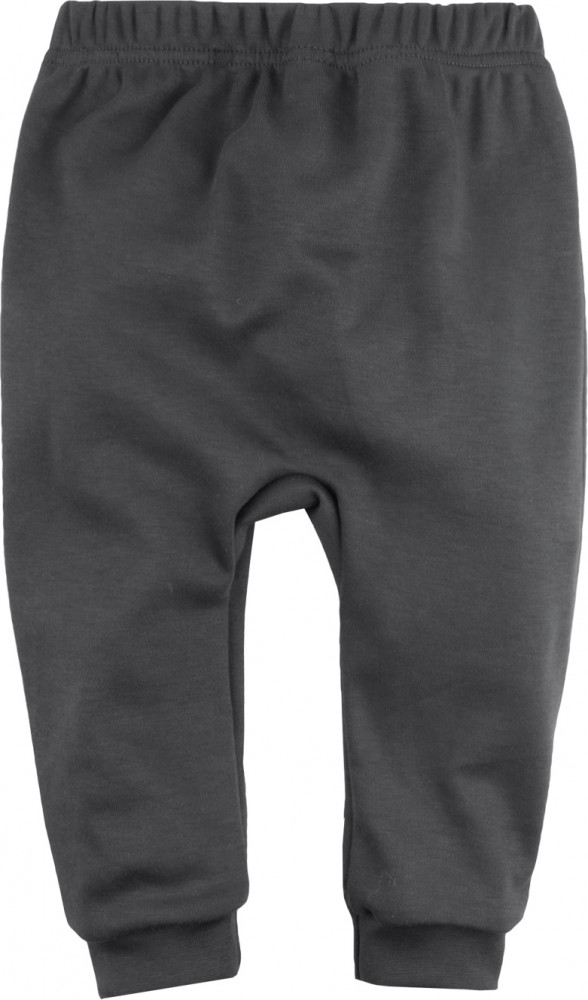 Ползунки детские | Basic | Bossa Nova