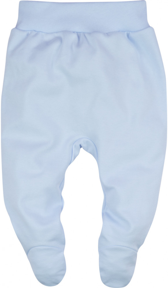 Ползунки детские | Basic | Bossa Nova