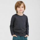 графитовый