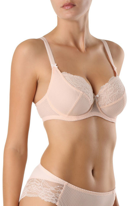Бюстгальтер | Etude | Conte Lingerie