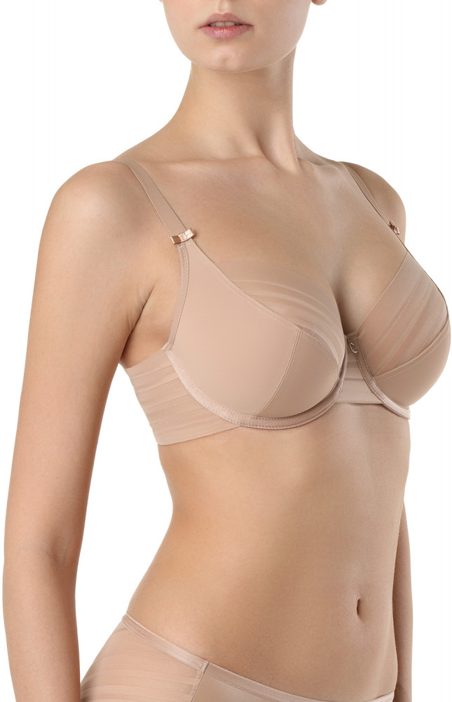 Бюстгальтер | Sport Glam | Conte Lingerie