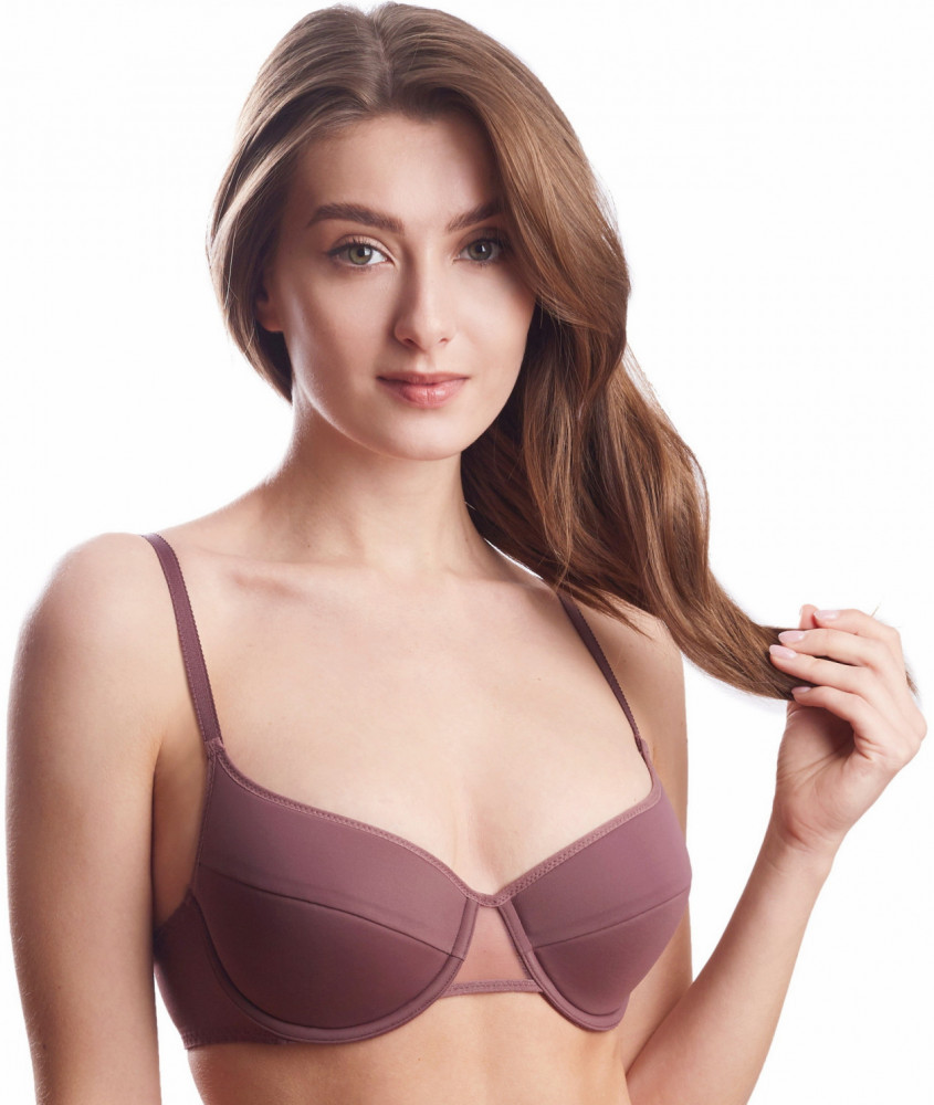 Бюстгальтер | Aveline | Milavitsa