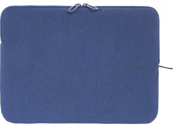 Чехол для ноутбука «Melange» | Tucano