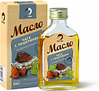 чага с летицином