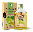 виноградный