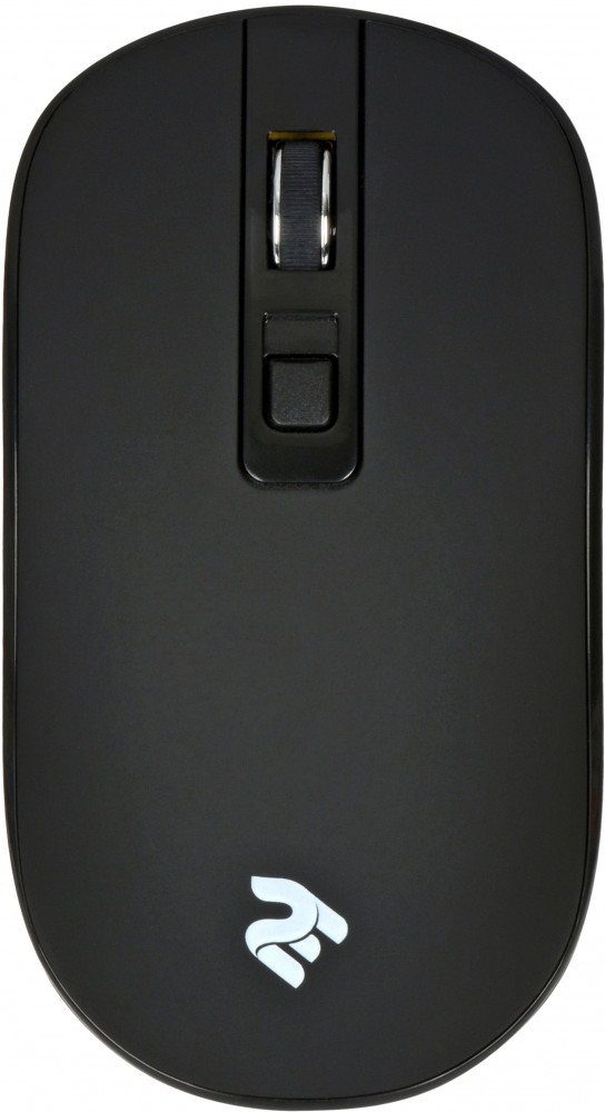 Мышь беспроводная MF210 | 2Е