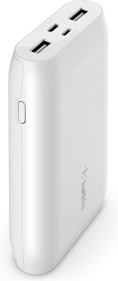 Аккумулятор внешний Belkin Boost Charge | Belkin