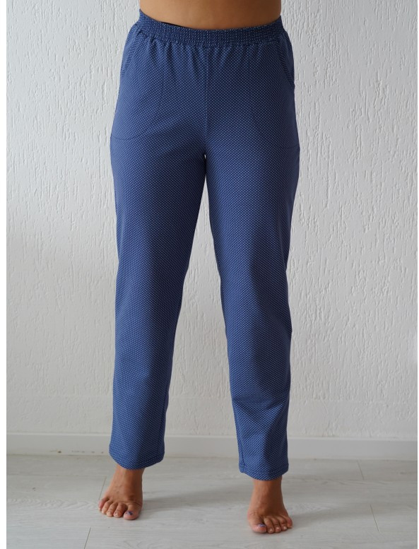 Брюки женские | Lovetex.store