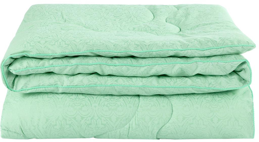 Одеяло | Wellness | Mia Cara