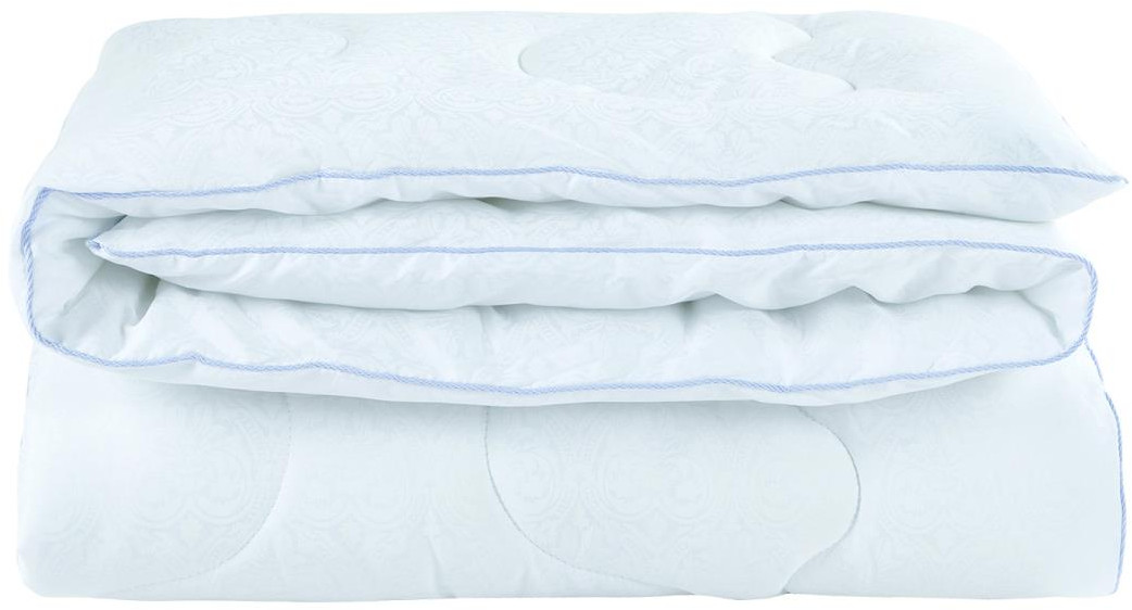 Одеяло стеганое | Mia Cara