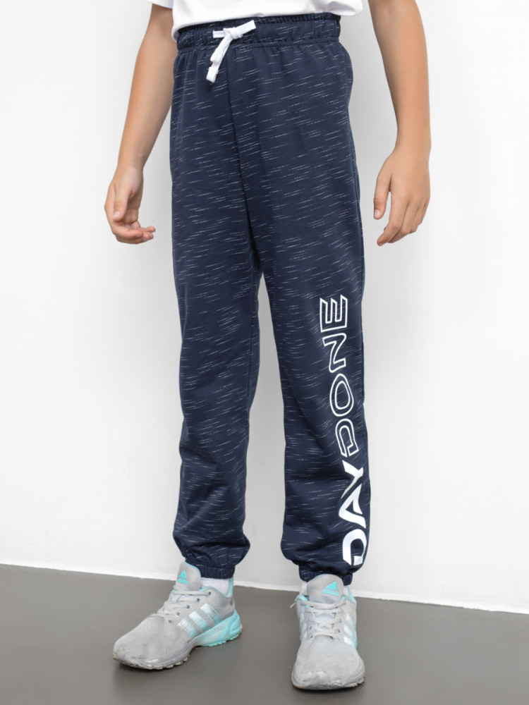 Брюки для мальчиков | Mark Formelle