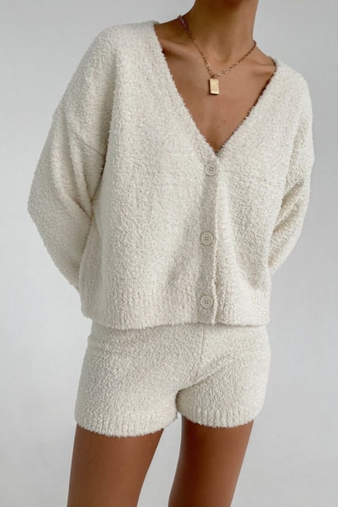 Кардиган женский | TOPTOP STUDIO