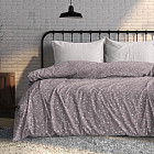 Комплект постельного белья «Tender»