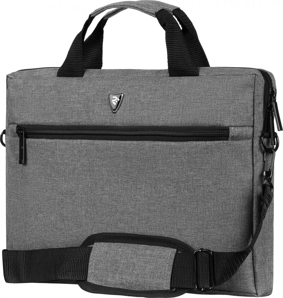 Сумка для ноутбука | 2Е