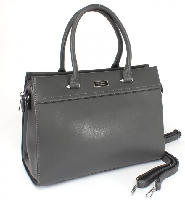 Сумка женская | Kenguluna