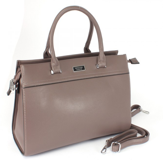 Сумка женская | Kenguluna