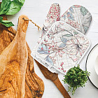 Комплект кухонный