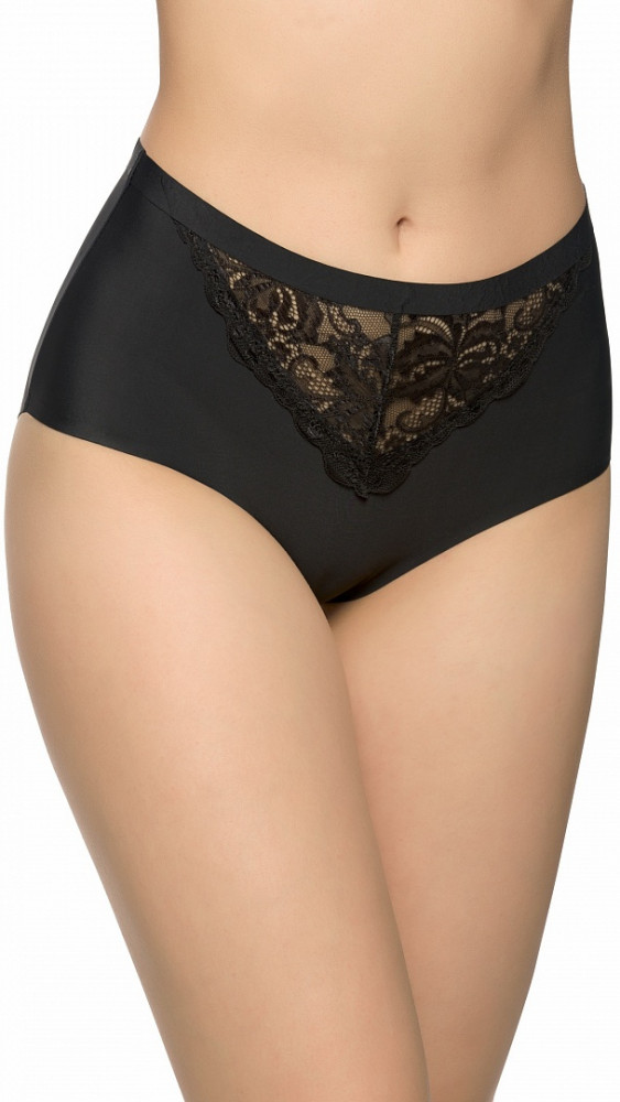 Трусы-шорты женские | Женское бельё | Pelican