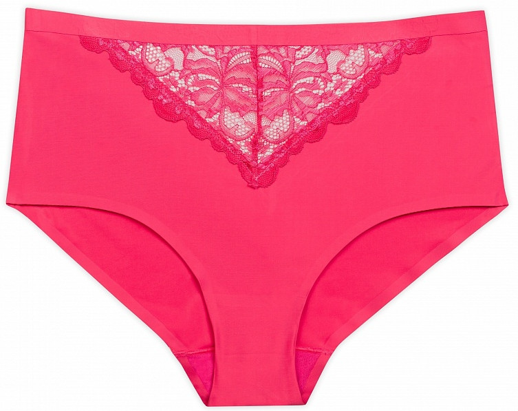 Трусы-шорты женские | Женское бельё | Pelican