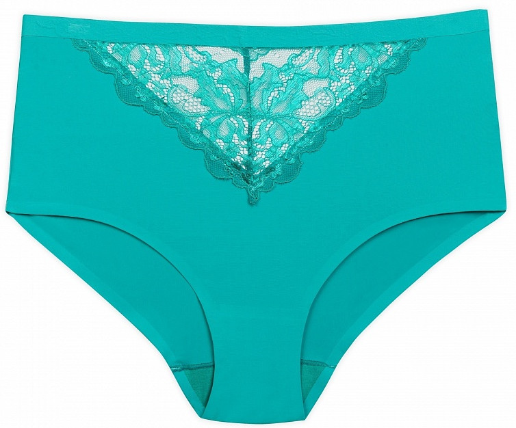 Трусы-шорты женские | Женское бельё | Pelican