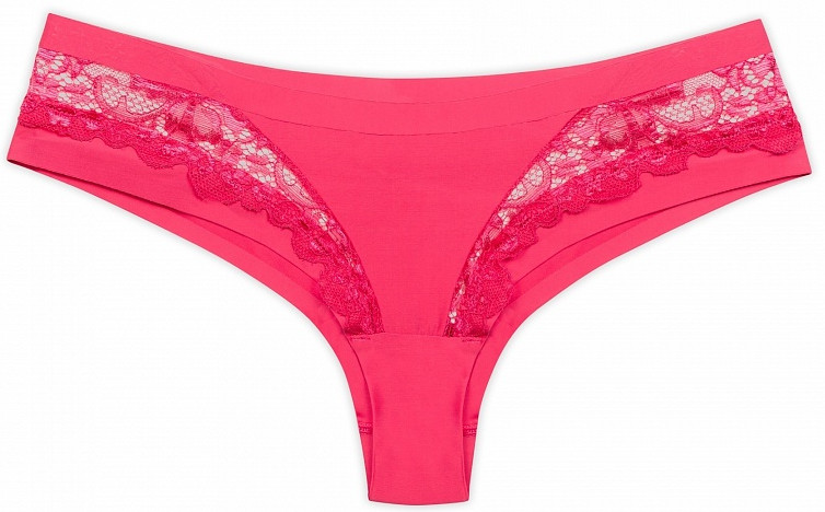 Трусы-танга женские | Женское бельё | Pelican