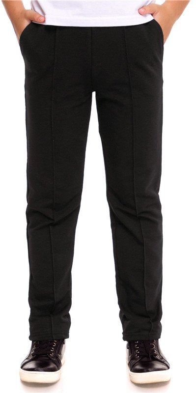 Брюки для мальчиков | День знаний | Апрель