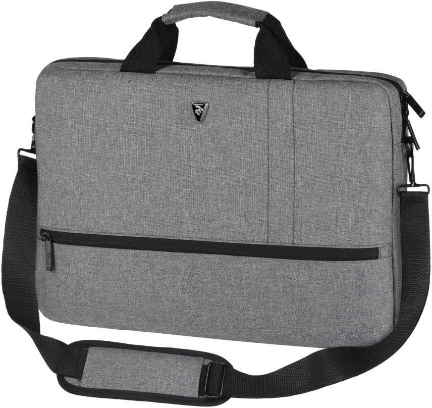 Сумка для ноутбука | 2Е