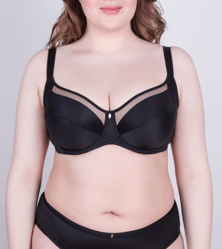 Бюстгальтер | Classic | Milavitsa