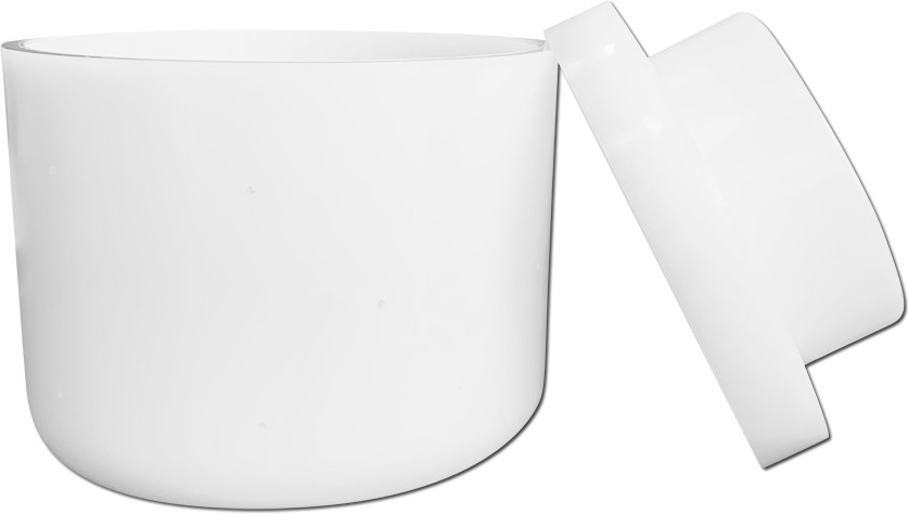 Форма для приготовления твердого сыра с крышкой | CheeseLine