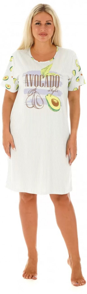 Туника женская | Lovetex.store