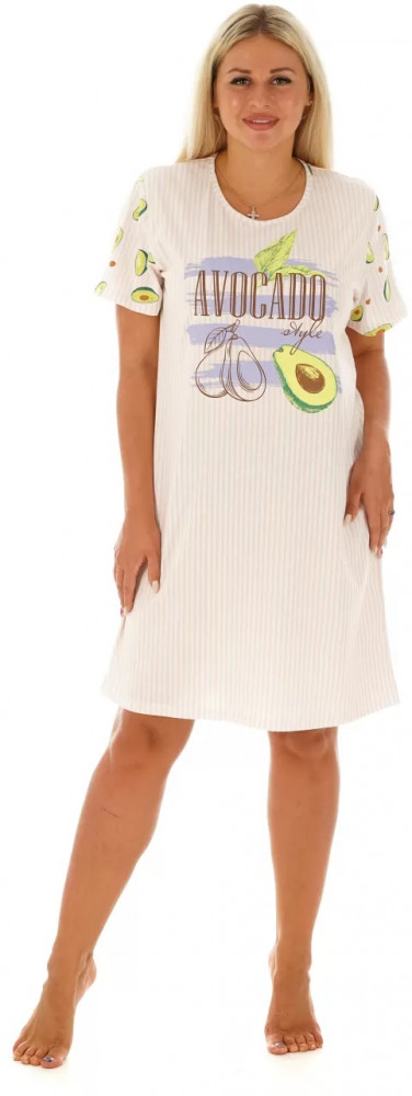 Туника женская | Lovetex.store