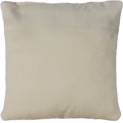 Подушка декоративная | Buenas Noches