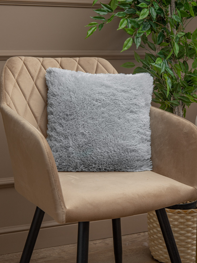 Подушка декоративная | Buenas Noches