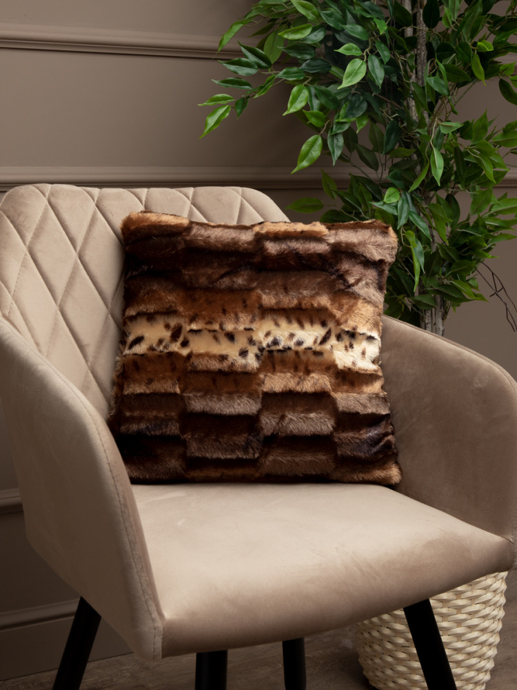 Подушка декоративная | Buenas Noches