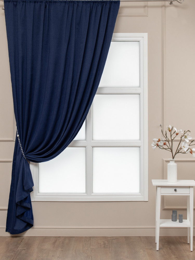 Штора | Amore Mio