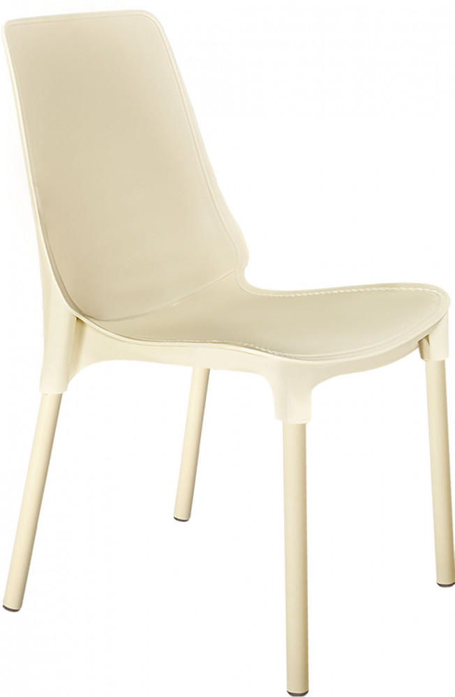 Стул | Sheffilton