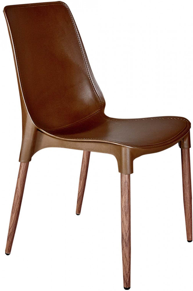 Стул | Sheffilton