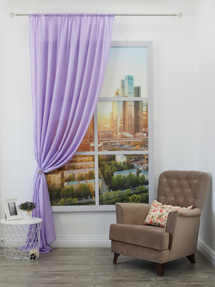 Шторы | Amore Mio