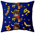 Подушка декоративная «Гриффиндор»