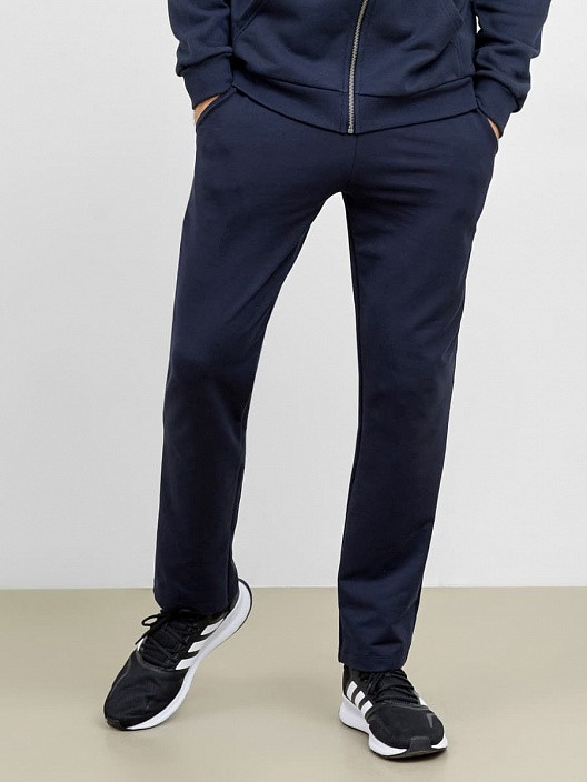 Брюки мужские | Mark Formelle