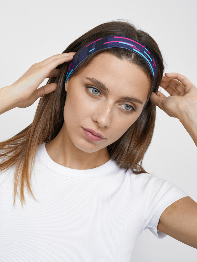 Повязка на голову | Mark Formelle