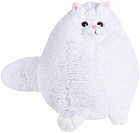 Игрушка мягкая «Кот Беляш»
