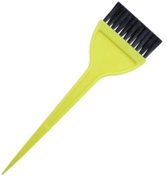 Кисть для окрашивания волос | PRBrush
