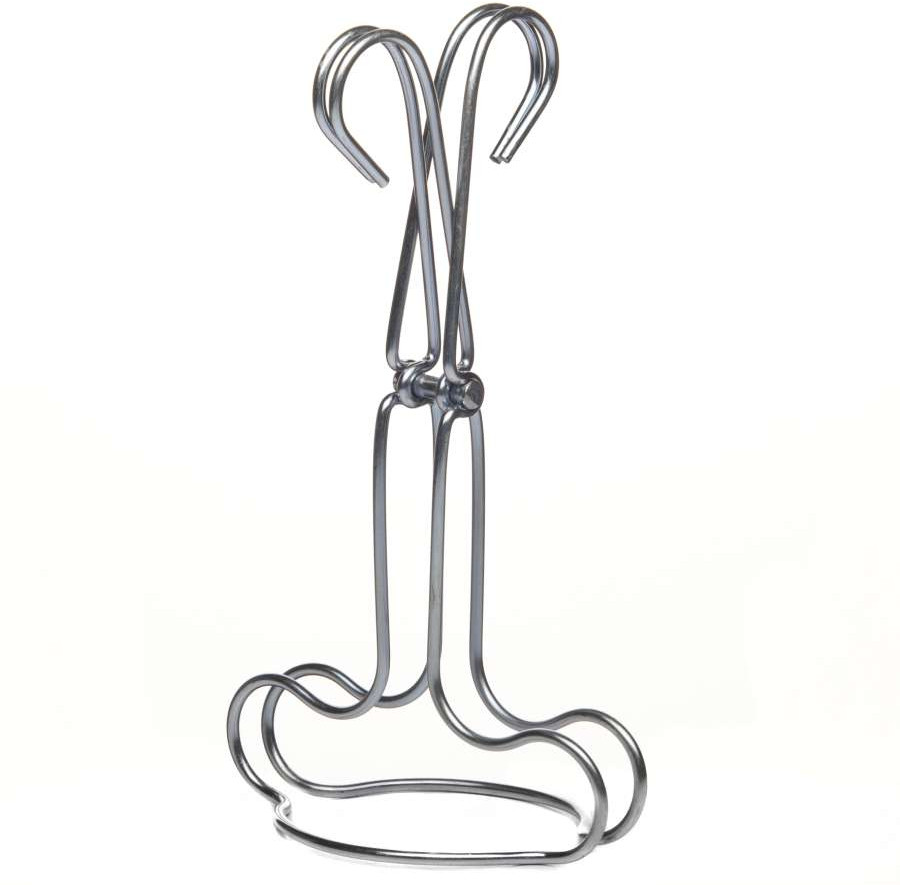 Захват для банок | Мирторг