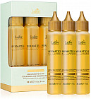 Сыворотка-филлер против выпадения волос