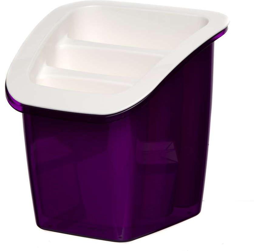 Подставка для столовых приборов | Solmazer